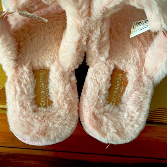 Kookaburra By Ugg - Picture 6 of 7